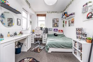 .- click for photo gallery